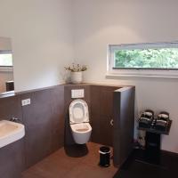 Gavi place to stay，位于汉堡汉堡机场 - HAM附近的酒店