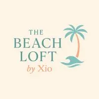 The Beach Loft by Xio，位于乌马考的酒店