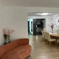 Luxury rooms -Guest House Bi-Bi，位于伊尔斯费尔德的酒店