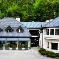 Rezydencja Eger，位于卡齐米日-多尔尼的酒店