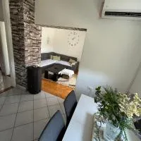 Apartman Papac，位于Stolac的酒店