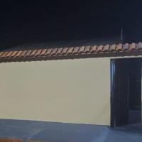 Casa 3 quartos em Juruti，位于Juruti奥里希米纳机场 - ORX附近的酒店