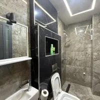 Moul Partma Berkane N3，位于拜尔坎的酒店