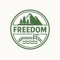Freedom，位于KapanSyunik Airport - YUK附近的酒店