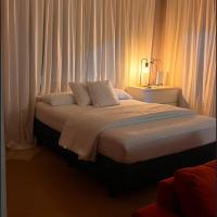 Anibare Home Stay，位于阿尼巴雷Nauru International Airport - INU附近的酒店