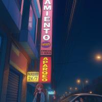 ALOJAMIENTO INFINITy，位于El Alto International拉巴斯国际机场 - LPB附近的酒店