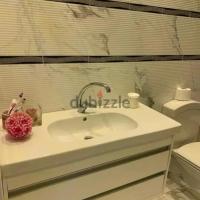 Dar Hadla，位于十月六日城Sphinx International Airport - SPX附近的酒店