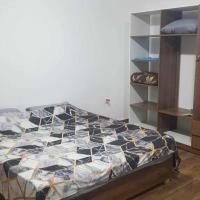 F4 au plein cœur de Béjaïa，位于贝贾亚Soummam Airport - BJA附近的酒店