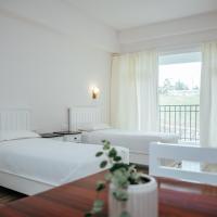 Rooms at Ratson，位于西隆Shillong Airport - SHL附近的酒店