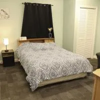 2 Bedroom Unit，位于Daniels的酒店