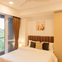 Airport Ave stay 5min to Airport，位于浦那浦那国际机场 - PNQ附近的酒店