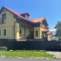 Apartmány PEKÁR,位于Silica的酒店