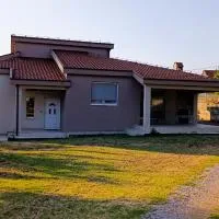 Casa Kaja，位于Čitluk的酒店