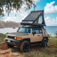 Hawaiian Overlanders，位于科纳科纳国际机场 - KOA附近的酒店