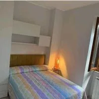 House la Ginestra，位于Sellano的酒店