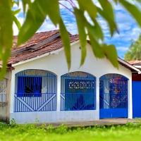 Casa em Soure，位于索雷苏勒机场 - SFK附近的酒店