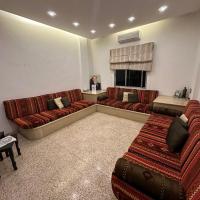 Affordable 1 Bedroom Apartment in Hadath，位于Baabda贝鲁特-拉菲克&middot;哈里里国际机场附近的酒店