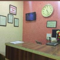 Furnish Rooms Near Jinnah Airport，位于卡拉奇真纳国际机场 - KHI附近的酒店