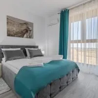 Zian Residence，位于百乐费利克斯的酒店