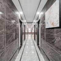 百佳宾馆 Baijia Hotel，位于Heshan厦门高崎国际机场 - XMN附近的酒店