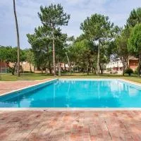 Ofir Nature Stay，位于方的酒店
