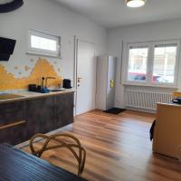 Honey Home With Parking，位于拉伊韦斯博尔扎诺机场 - BZO附近的酒店