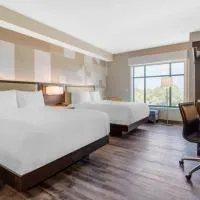 Cambria Hotel College Park，位于大学公园市的酒店