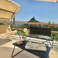 Pasu B&B,位于Burgos的酒店