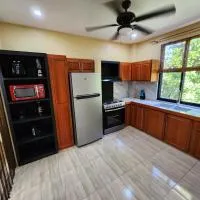 Carolina Point Resort，位于克朗角的酒店