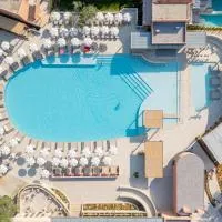SENTIDO Apollo Palace,位于梅松吉的酒店