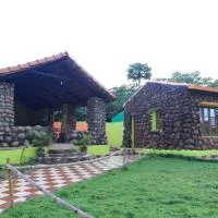 Vara Farm，位于卡纳卡普拉的酒店