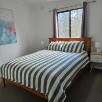 Valley Retreat,位于Mintaro的酒店