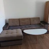 La Suciu,位于Luduş的酒店
