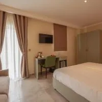 Marcellino Boutique Living，位于维多利亚的酒店