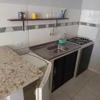 Pousada do vovó,位于巴拉曼萨的酒店