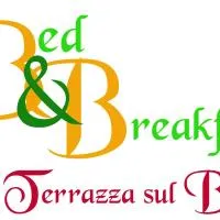 La terrazza sul borgo，位于Serracapriola的酒店