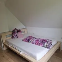Beautiful apartment，位于特罗伊赫特林根的酒店