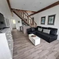 Lovely house on Santa Maria Island Azores，位于Santa Bárbara的酒店