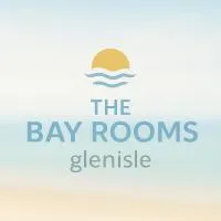 The Bay Rooms at Glenisle Hotel，位于拉姆拉什的酒店