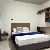 Coliving C33- Apartaestudios En Palmira Centro，位于帕尔米拉的酒店