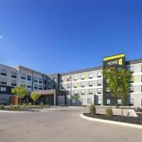 Tru By Hilton Fort Worth Lake Worth，位于沃思堡的酒店