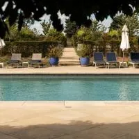 Fritton Lake - The Clubhouse，位于大雅茅斯的酒店