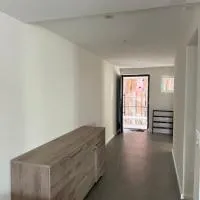Ramo，位于Conthey的酒店