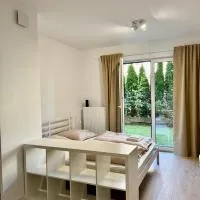 Apartamenty RS Kazimierza Wielka，位于Kazimierza Wielka的酒店