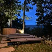 B&b Casa Rioletta，位于博洛尼亚的酒店