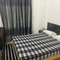 Appartement Sewa ACI 2000，位于巴马科的酒店