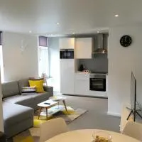 Le Coin Cocoon Bis，位于艾瓦耶的酒店