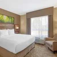 Best Western Plus Valemount Inn & Suites，位于维勒蒙特的酒店