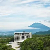 Chalet Ivy Weiss, Niseko，位于俱知安町的酒店