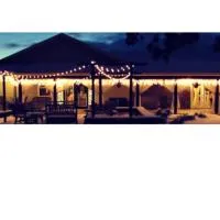 Deer Creek Winery at Brooks Estate,位于Shippenville的酒店